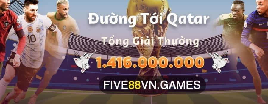 sudoku x wing explanation
