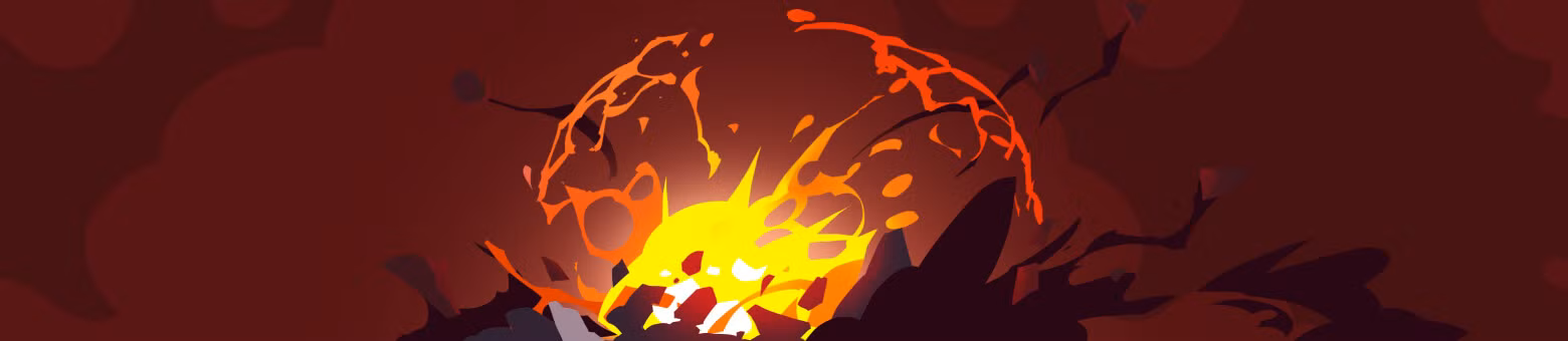 sudoku printable hard
