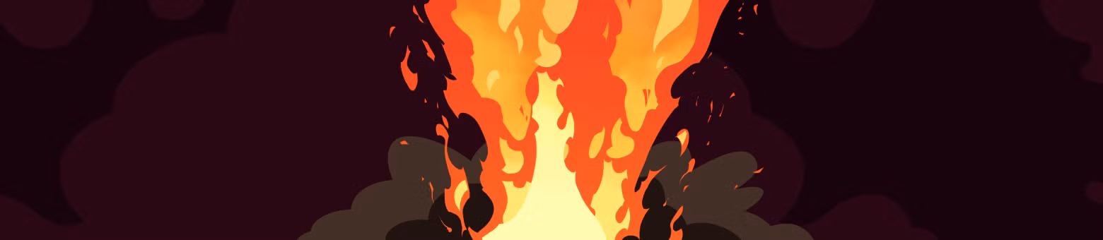 sudoku solving algorithm
