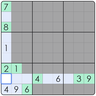 brain training sudoku