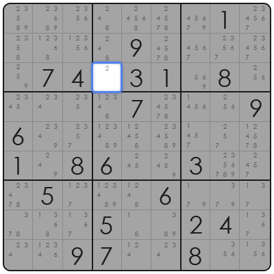 loco sudoku online