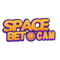 directions on how to play sudoku
