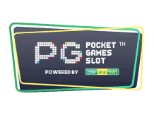 difficult sudoku printable
