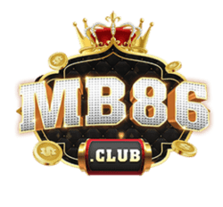 where to buy sudoku books in store
