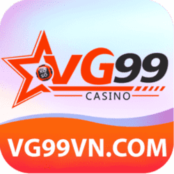 printable sudoku puzzles for free
