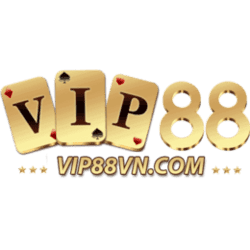 sudoku online printable free
