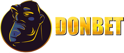 sudoku strategy x wing
